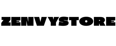 ZenvyStore